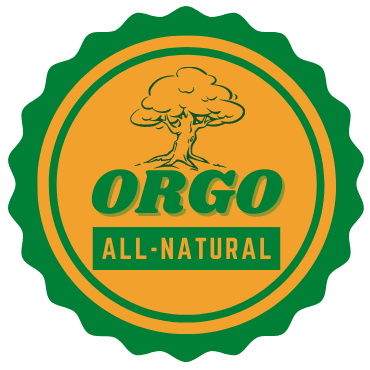 Woostify mobile logo